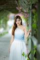 IMG-20250415-WA0118
