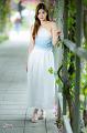IMG-20250415-WA0119