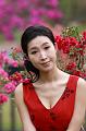 IMG-20250415-WA0121