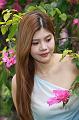 IMG-20250415-WA0122