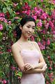 IMG-20250415-WA0123