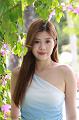 IMG-20250415-WA0124