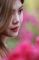 IMG-20250415-WA0125