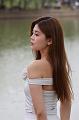 IMG-20250415-WA0126