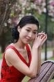 IMG-20250415-WA0127