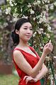 IMG-20250415-WA0128