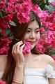IMG-20250415-WA0130