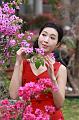 IMG-20250415-WA0131