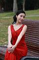 IMG-20250415-WA0133
