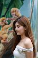 IMG-20250415-WA0134