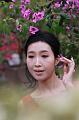 IMG-20250415-WA0136