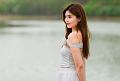 IMG-20250415-WA0164