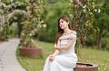 IMG-20250415-WA0165