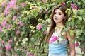 IMG-20250415-WA0166