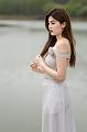 IMG-20250415-WA0167