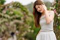 IMG-20250415-WA0169