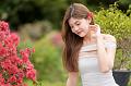 IMG-20250415-WA0172