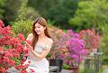 IMG-20250415-WA0175