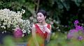 IMG-20250415-WA0176
