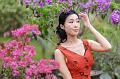 IMG-20250415-WA0180
