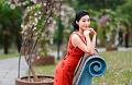 IMG-20250415-WA0181