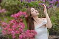 IMG-20250415-WA0183