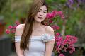 IMG-20250415-WA0185