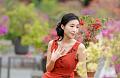 IMG-20250415-WA0187