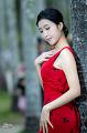 IMG-20250416-WA0000
