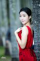 IMG-20250416-WA0002