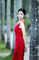 IMG-20250416-WA0008