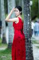 IMG-20250416-WA0009