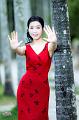 IMG-20250416-WA0011