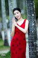 IMG-20250416-WA0012