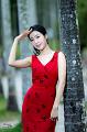 IMG-20250416-WA0016