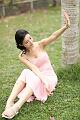 IMG-20250416-WA0030