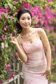 IMG-20250416-WA0031