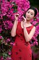 IMG-20250418-WA0035