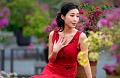 IMG-20250418-WA0036
