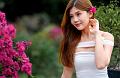 IMG-20250418-WA0037