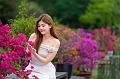 IMG-20250418-WA0039