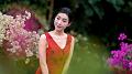IMG-20250418-WA0040