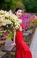 IMG-20250418-WA0041