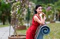 IMG-20250418-WA0042