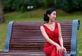 IMG-20250418-WA0043