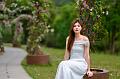 IMG-20250418-WA0044