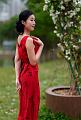 IMG-20250418-WA0046