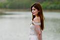 IMG-20250418-WA0048