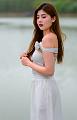 IMG-20250418-WA0049