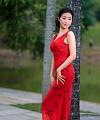 IMG-20250418-WA0050